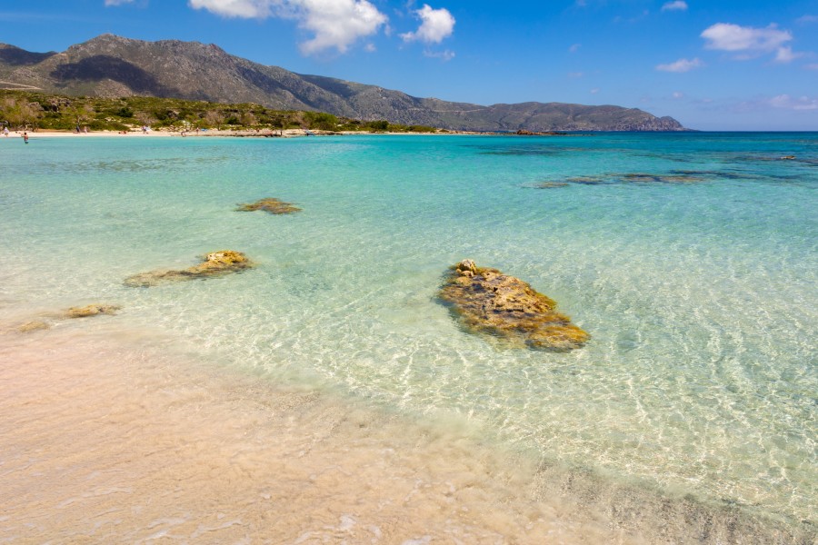 Quelles sont les activités à faire sur la plage de Saint Cyprien en Corse ?