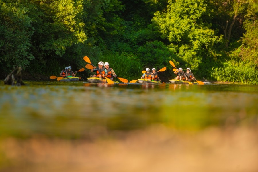 Quelles sont les meilleures activités à faire à Royan ? 